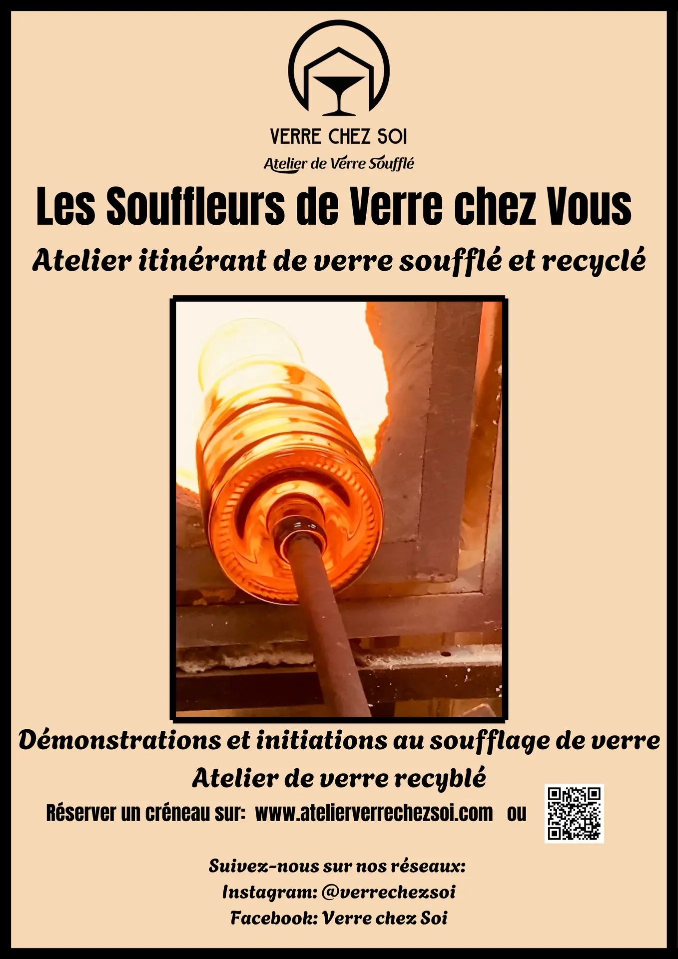 es souffleurs de verre chez vous_Breil-sur-Roya