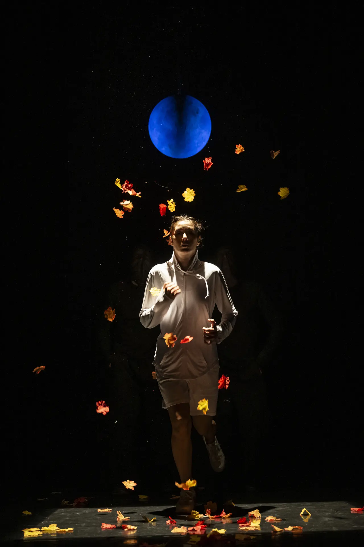 L'Automne