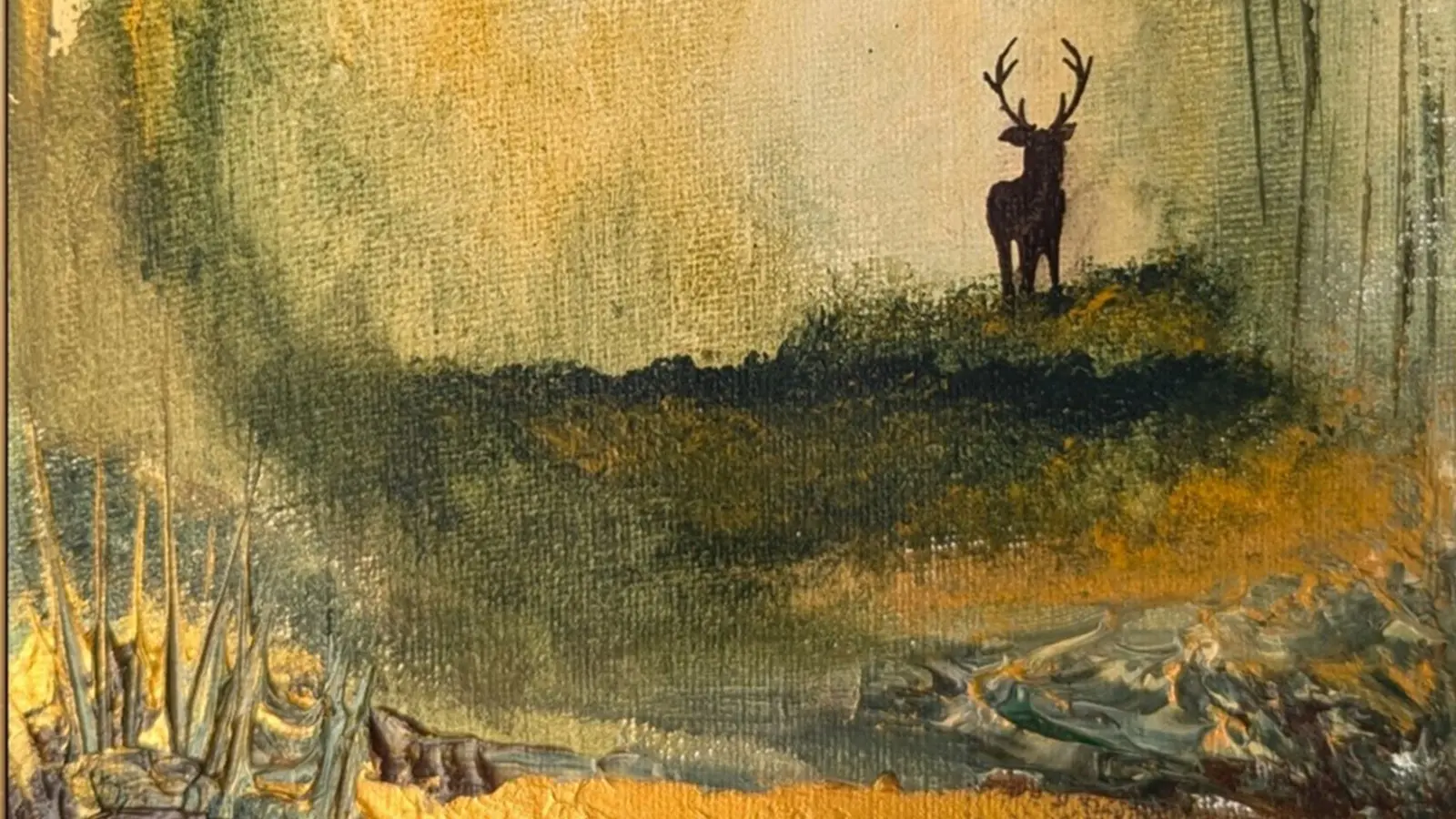 Exposition Onirique de Lala Bastiani_Saint-Paul-de-Vence