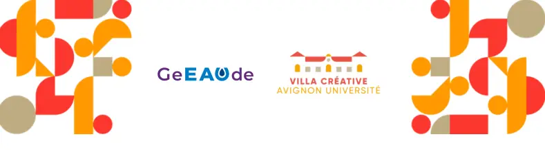 Rencontre avec les artistes des résidences Arts & Sciences_Avignon