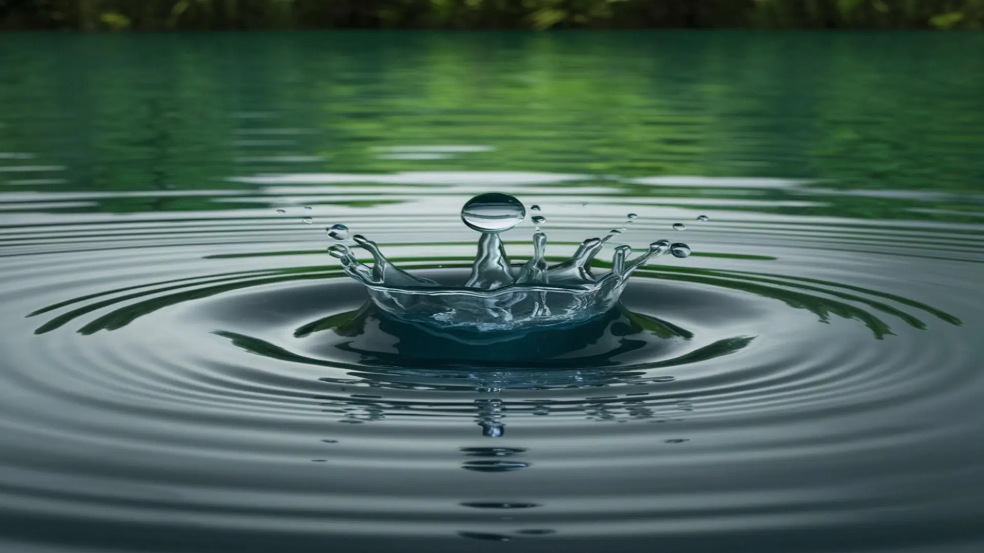 Changement climatique et gestion de l'eau - Où et comment trouver une information fiable ?