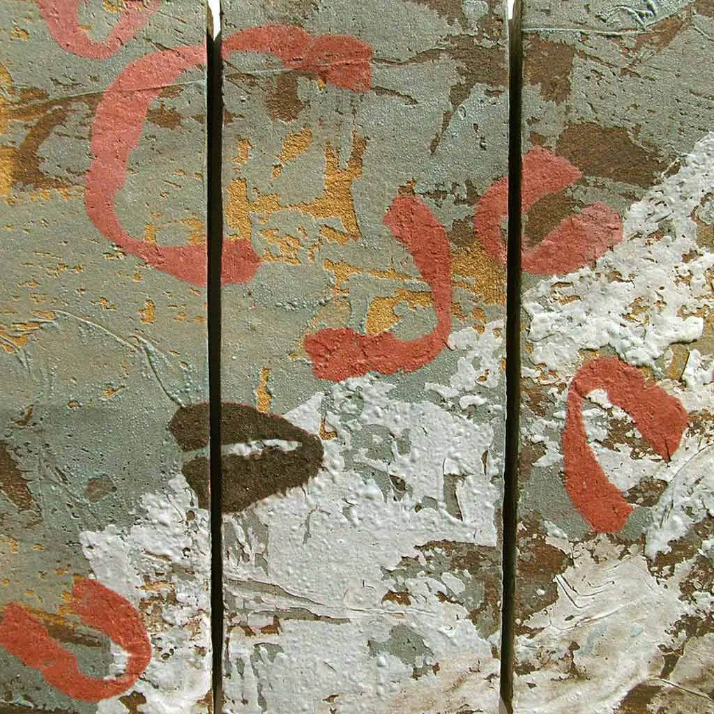 Stage de création céramique avec le Don du Fel - Enrichir vos décors