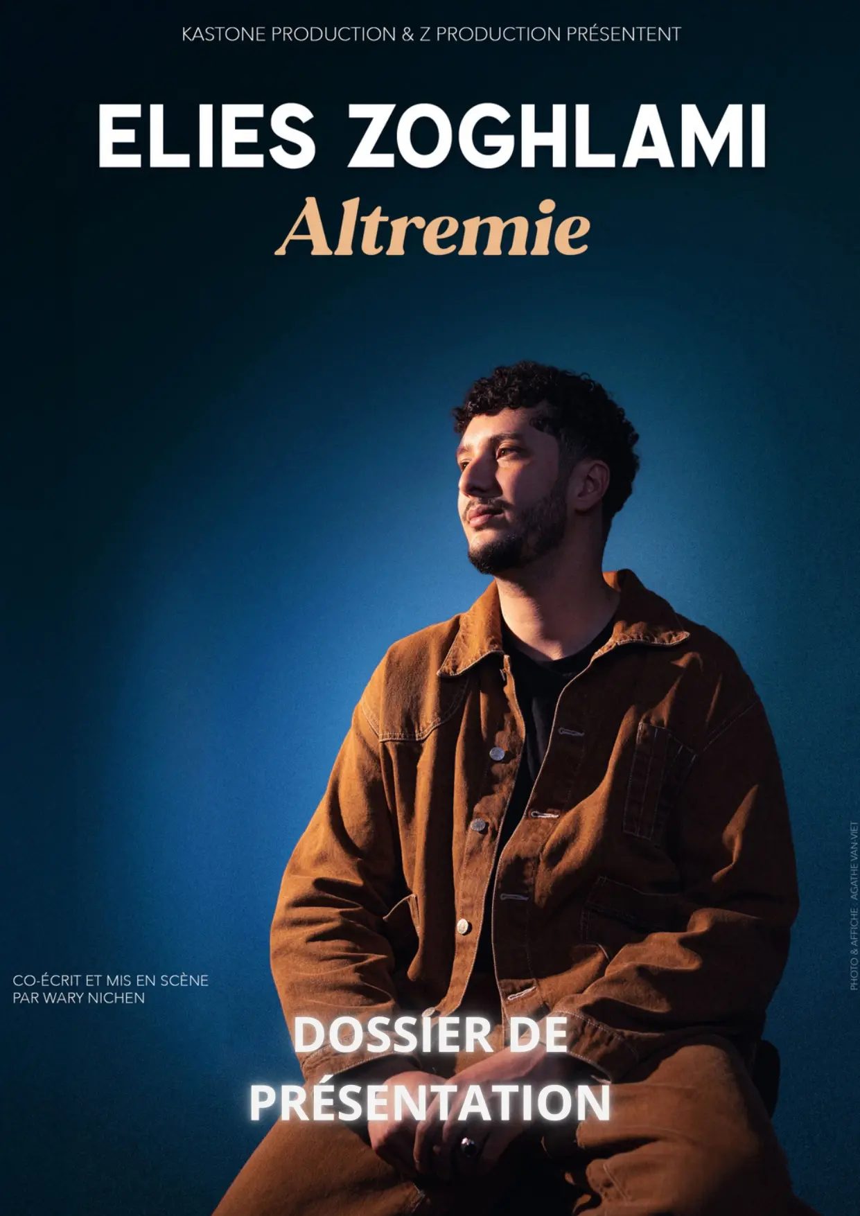 DP ELIES ZOGHLAMI - 2025_page-0001
