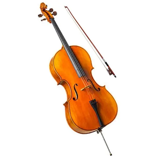 contes et violoncelle_Montclar