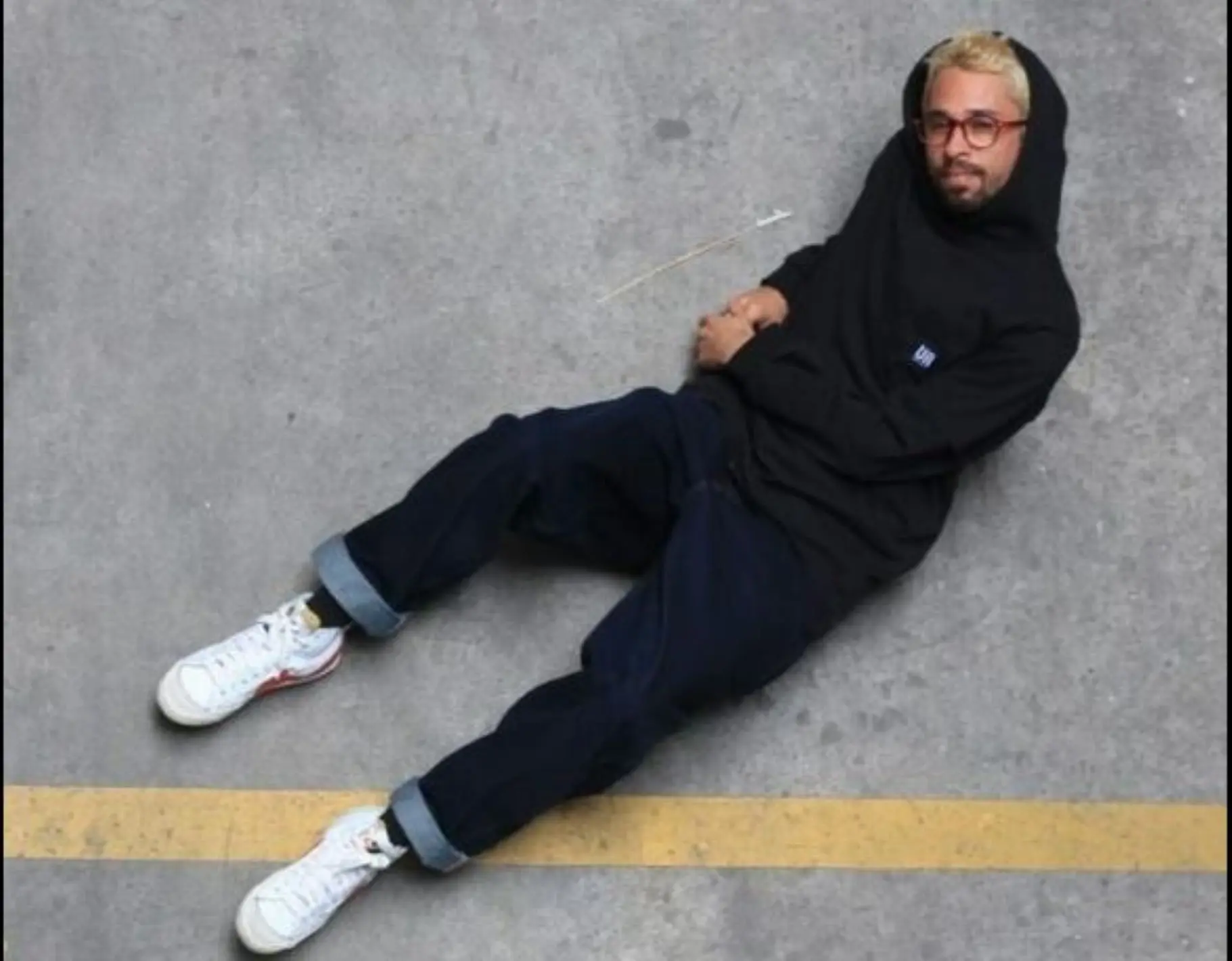 Bab & Kasbah · Isam Ellias Live