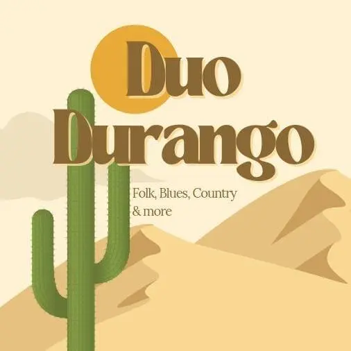 Concert Duo Durango