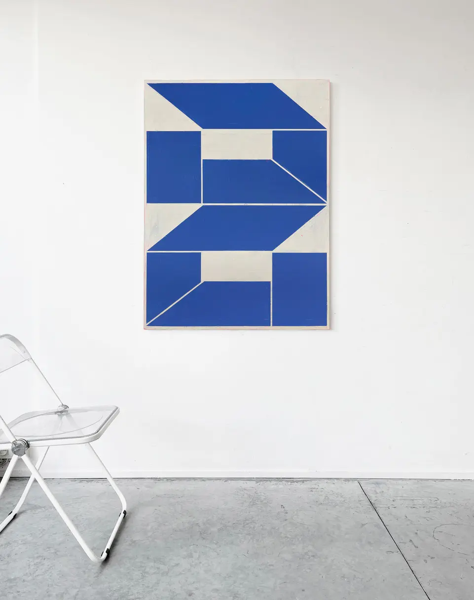 Exposition CONVERGENCES_Saint-Paul-de-Vence