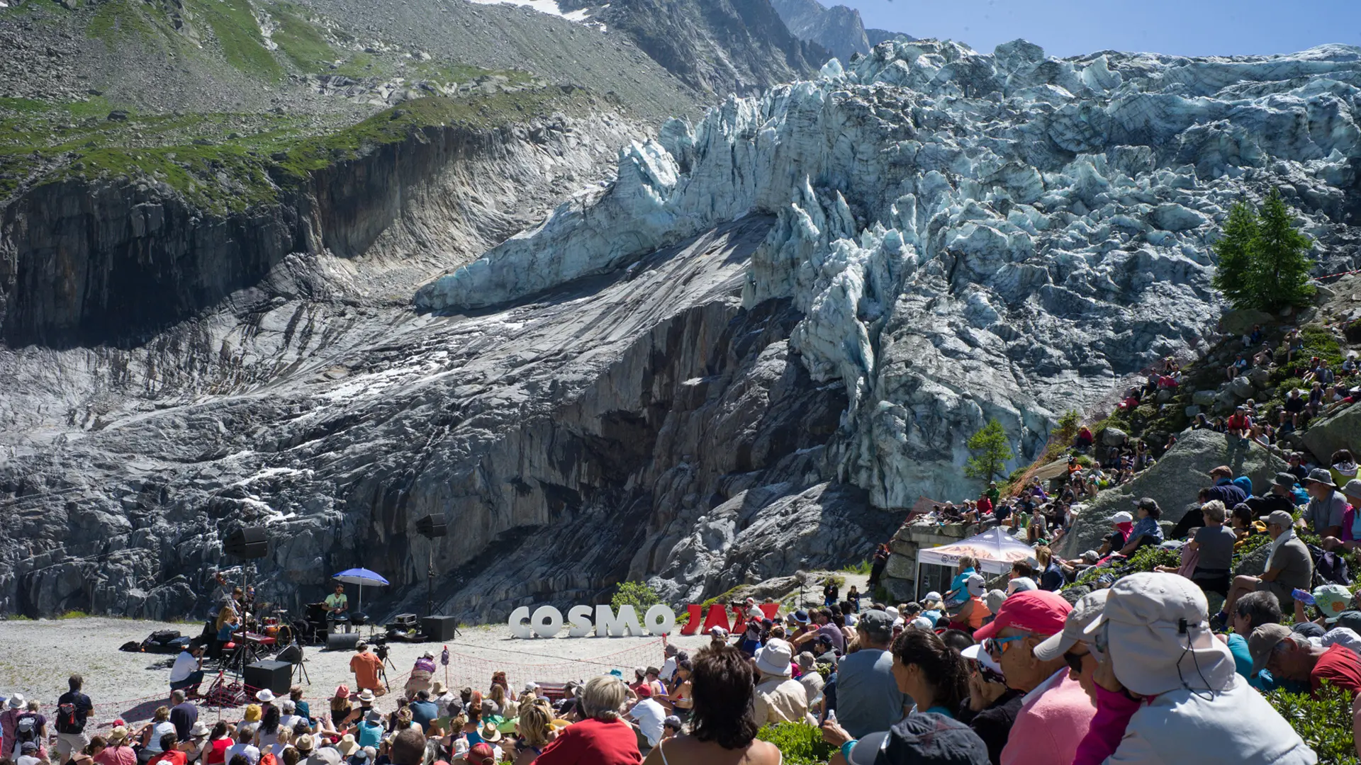 csmo jazz Manu_Delago.jpg