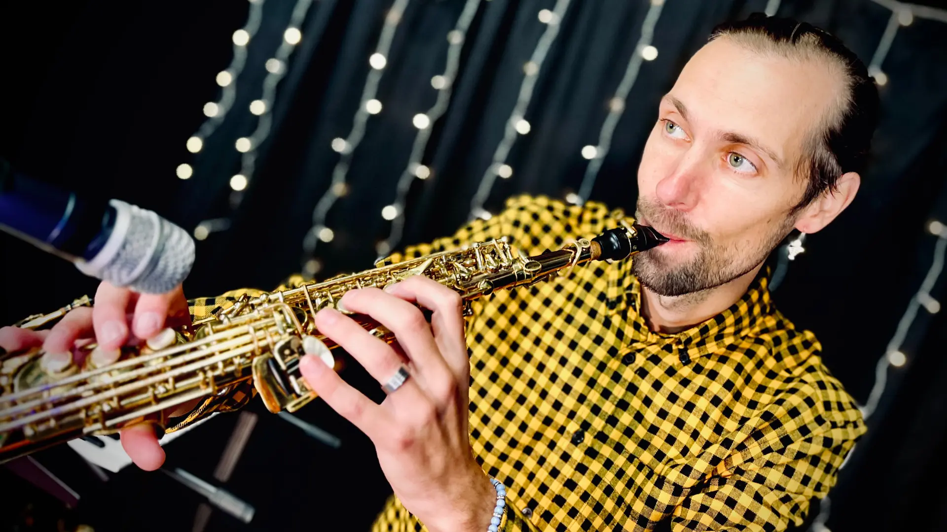 Médiathèque Stravinski