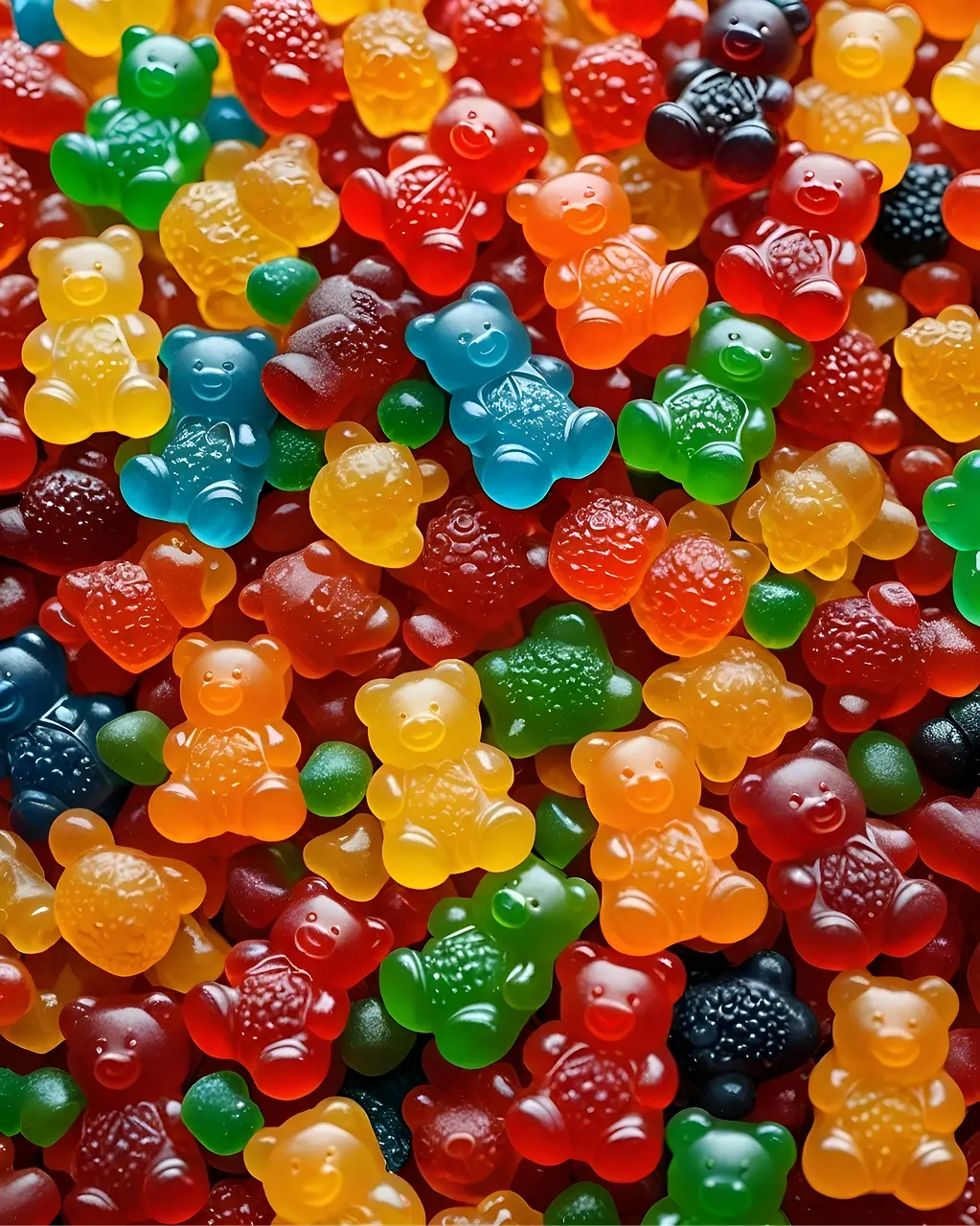 Spectacle Les Planètes aux bonbons à Cuers