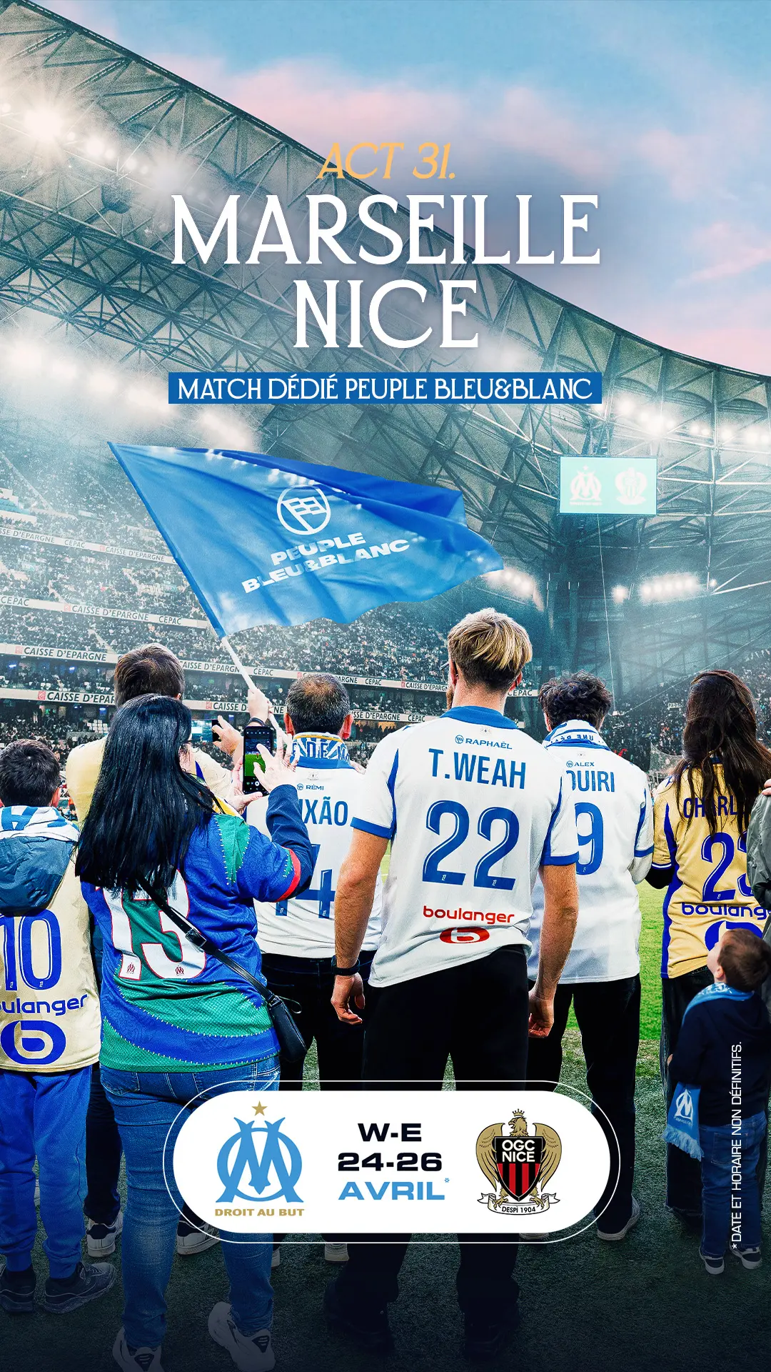 supporters de dos, images IA