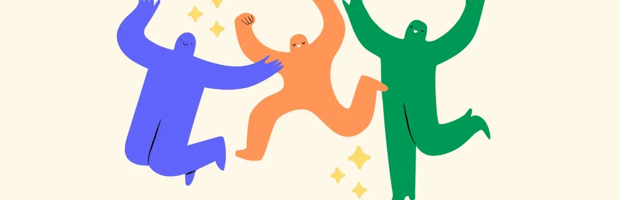 Assises Territoriales de la Santé Étudiante_Avignon