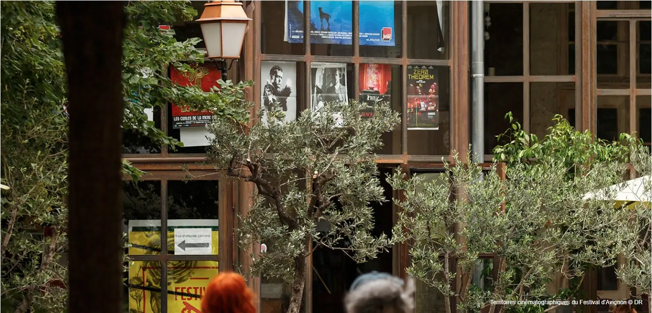 Territoires cinématographiques_Avignon
