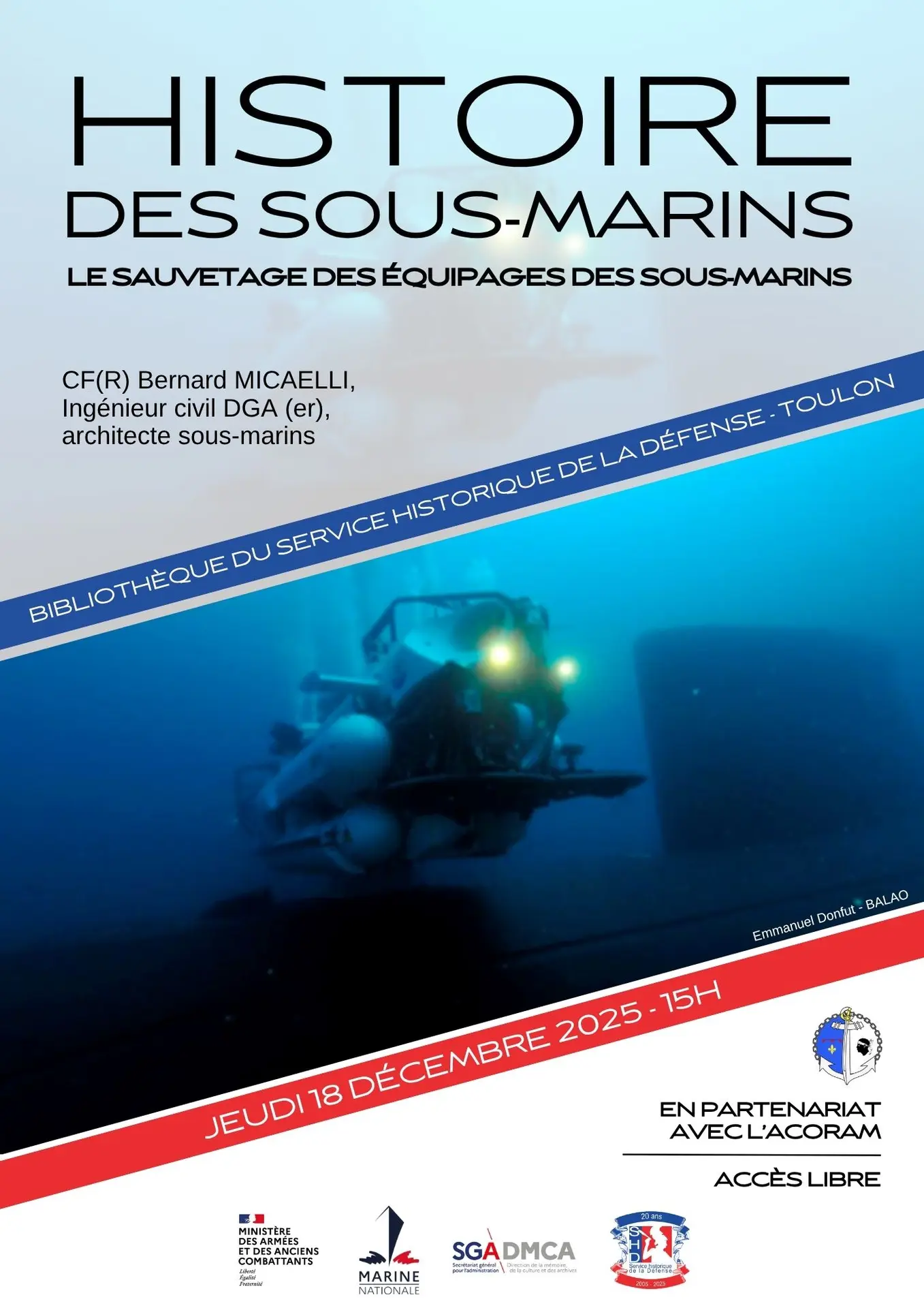20251118_SHD_CRT_DSE_Conférence_Sauvetage_Sous-marin_20251218