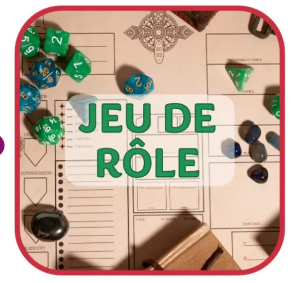 JDR : réussite critique_Avignon