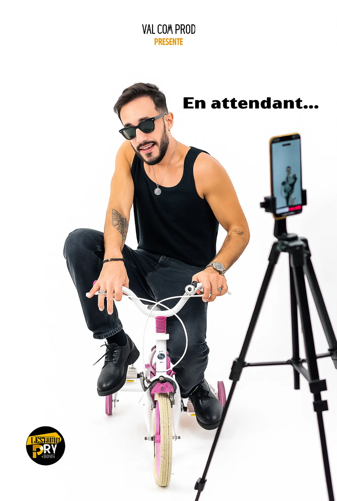 laurent Febvay_IMG_0787