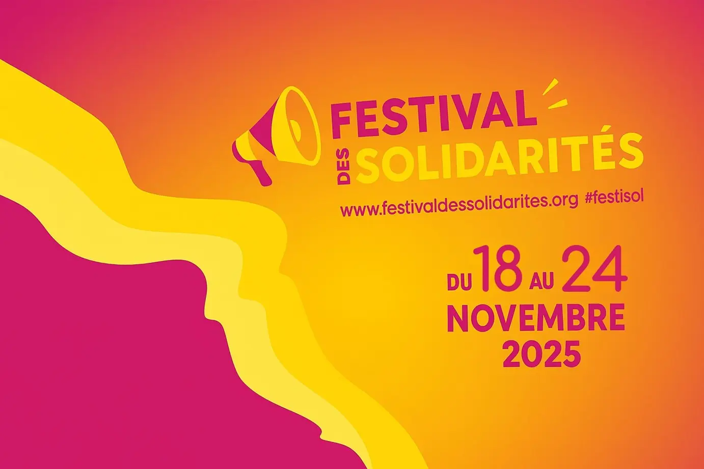 Festival des solidarités_Avignon