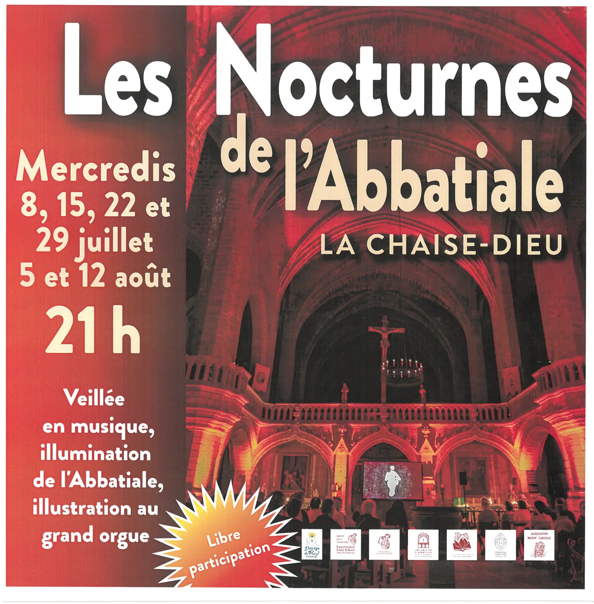 La Chaise-Dieu_2026