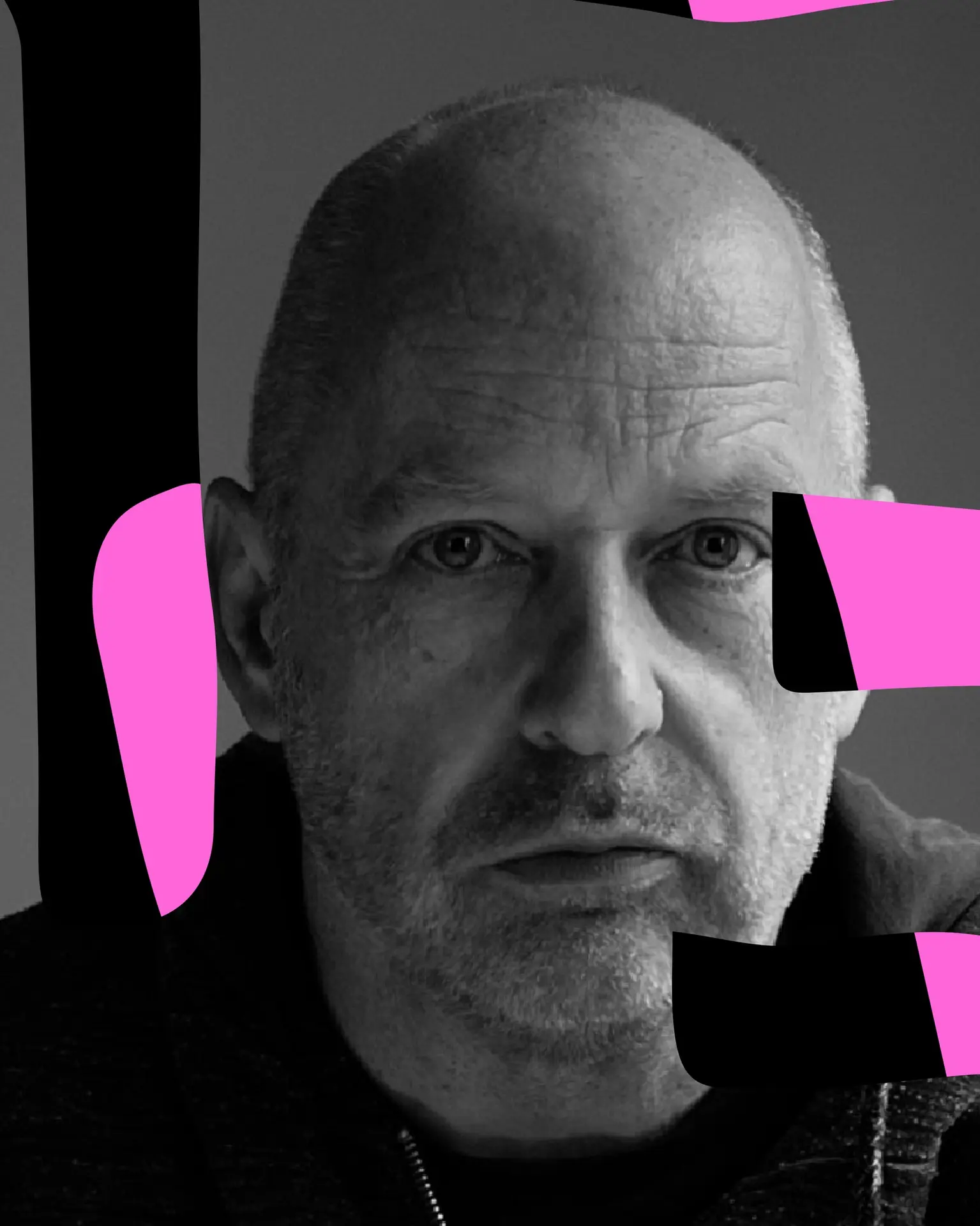 Tim Etchells
