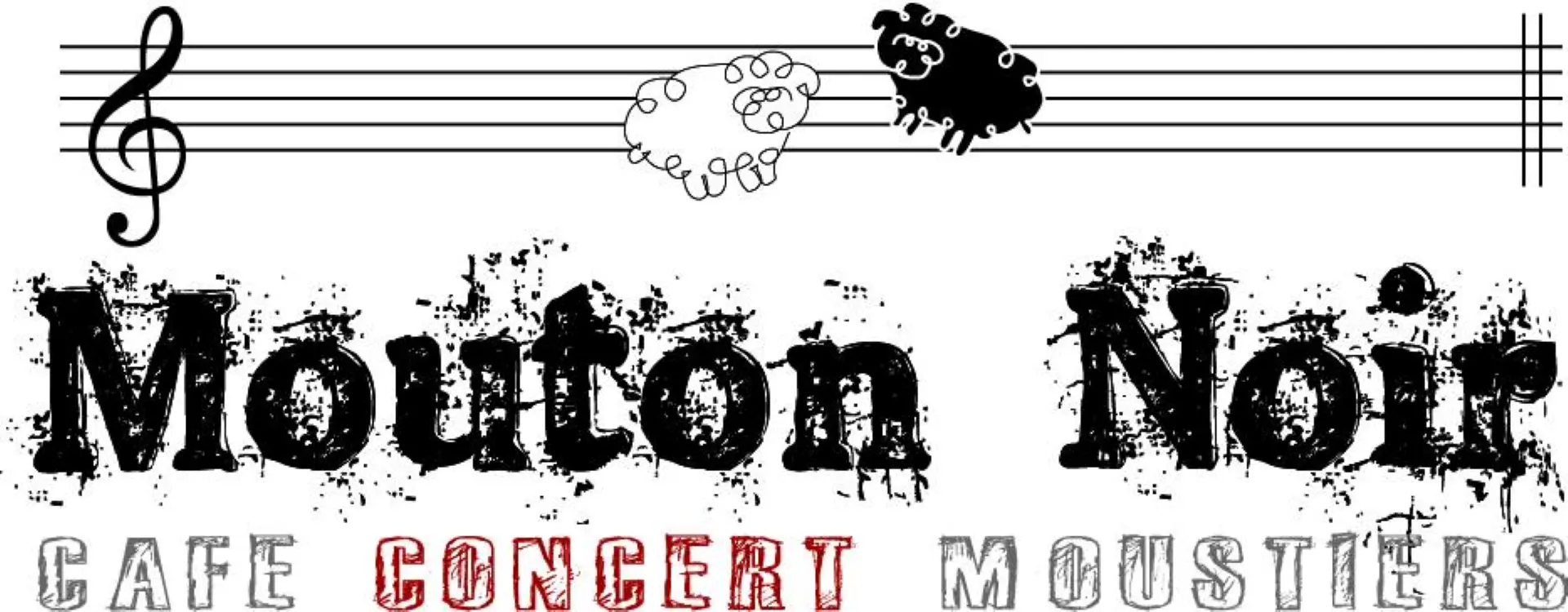 Café Concert Le Mouton Noir_Moustiers-Sainte-Marie