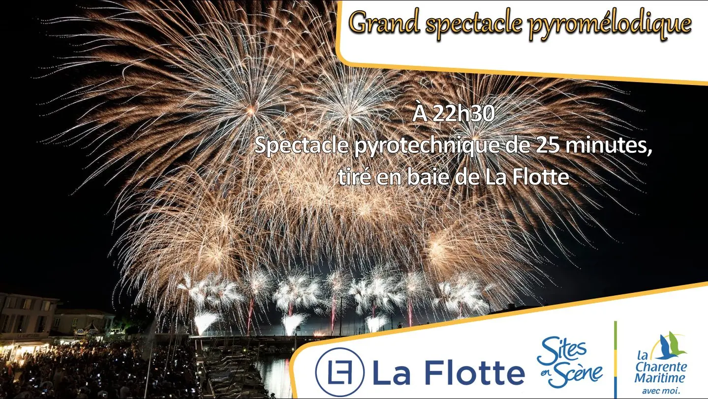 Spectacle