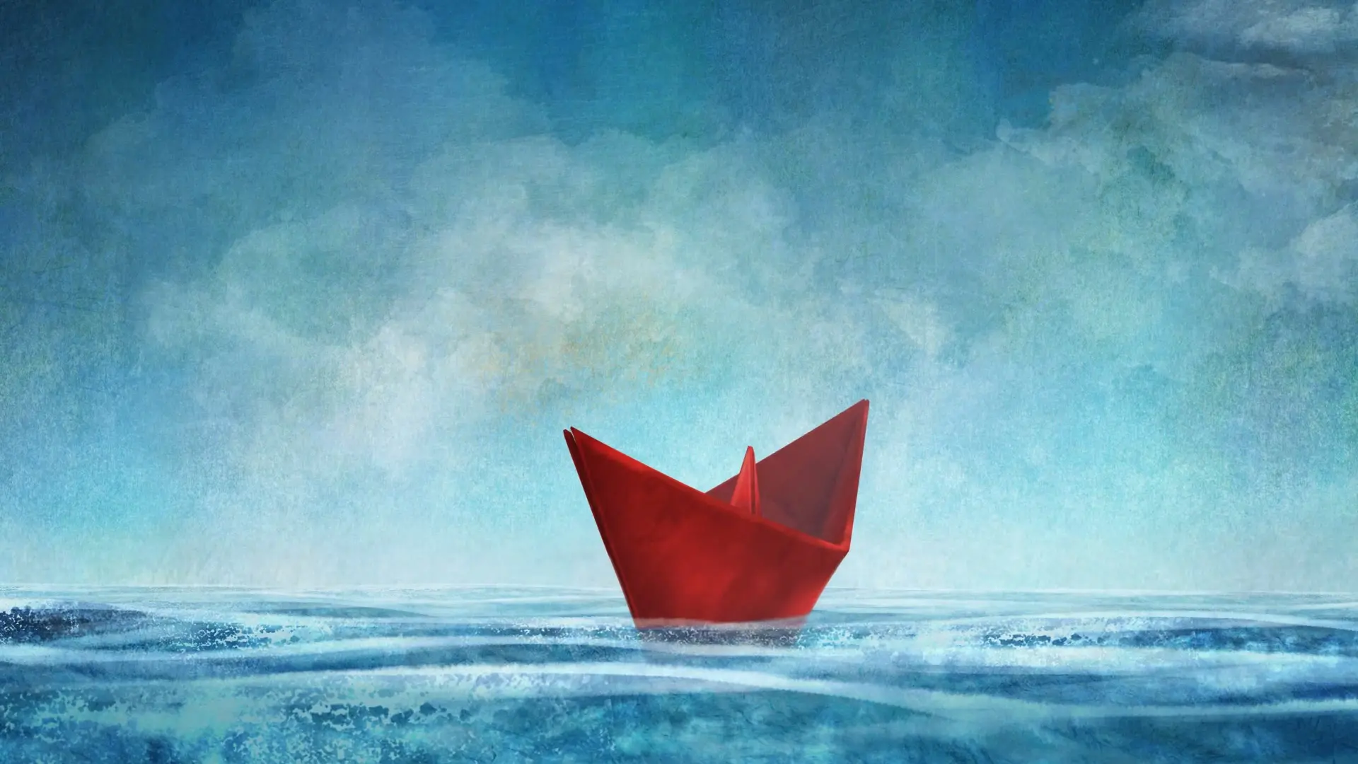 image du film