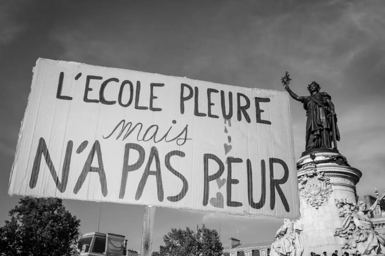 Le Professeur_Avignon