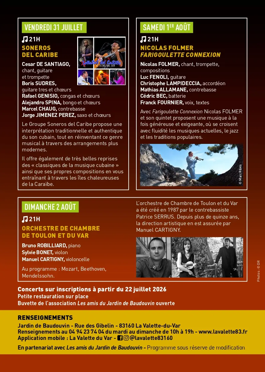 FLYER BAUDOUVIN Les concerts de Baudouvin_page-0002