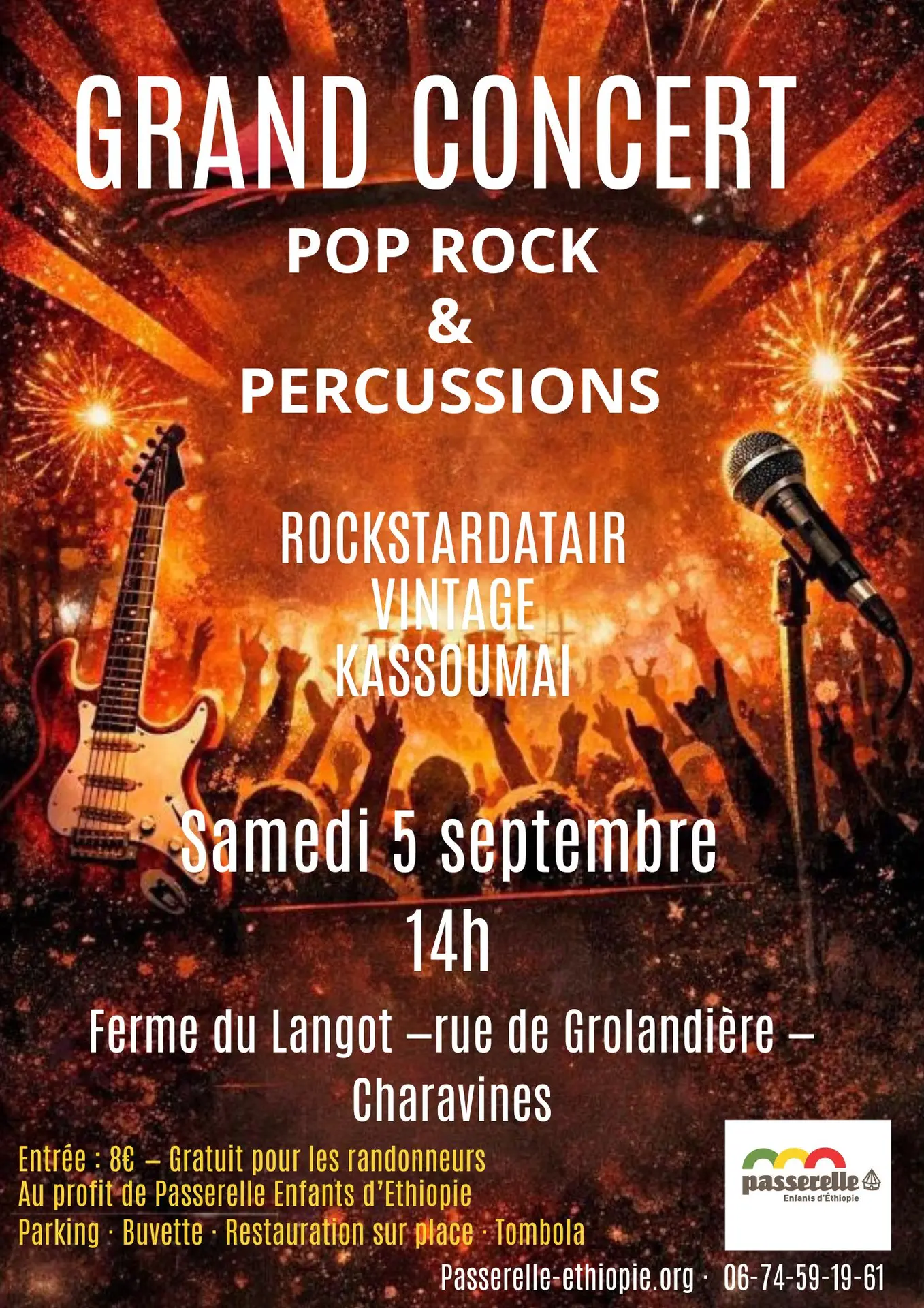 Concert