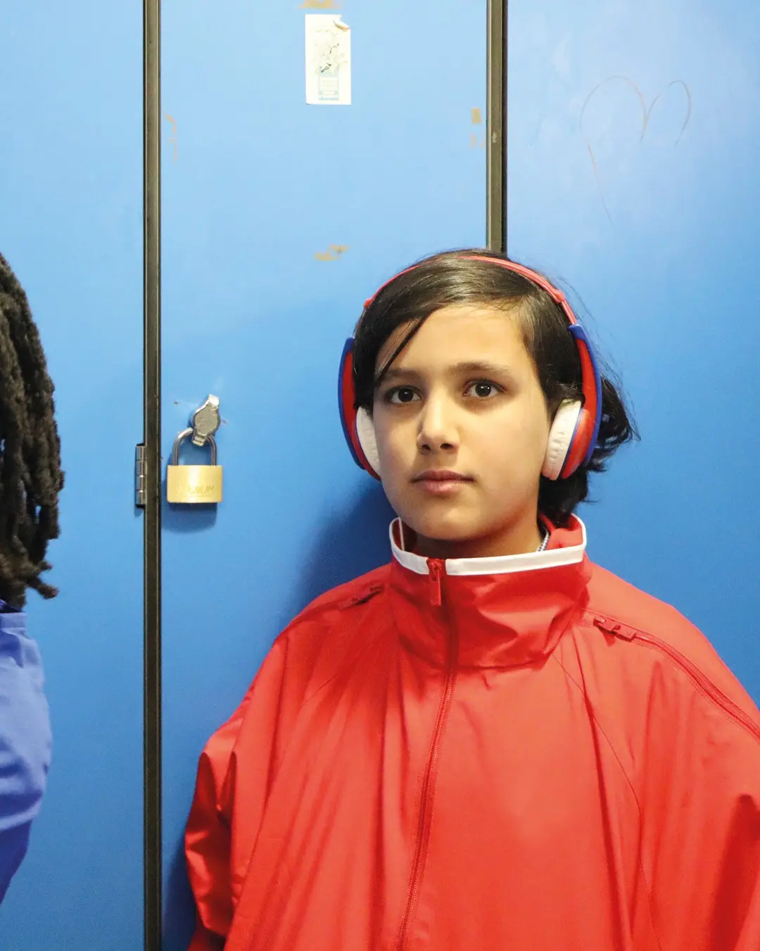 Le Scarabée et l’océan