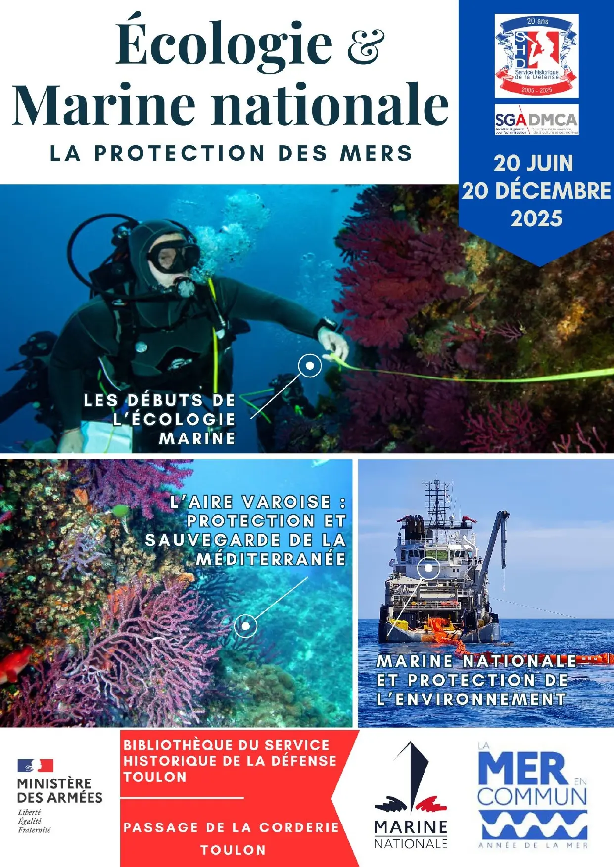 20250523_SHD_CRT_DSE_EXPO-DOSSIER-ECOLOGIE-&-MARINE-NAT-2025-ANNEE-ME1_page-0001