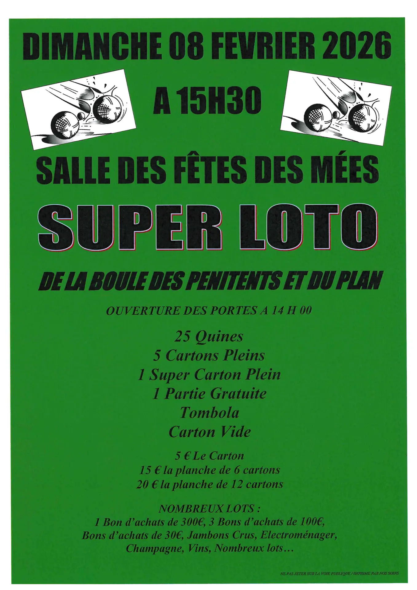 Super Loto