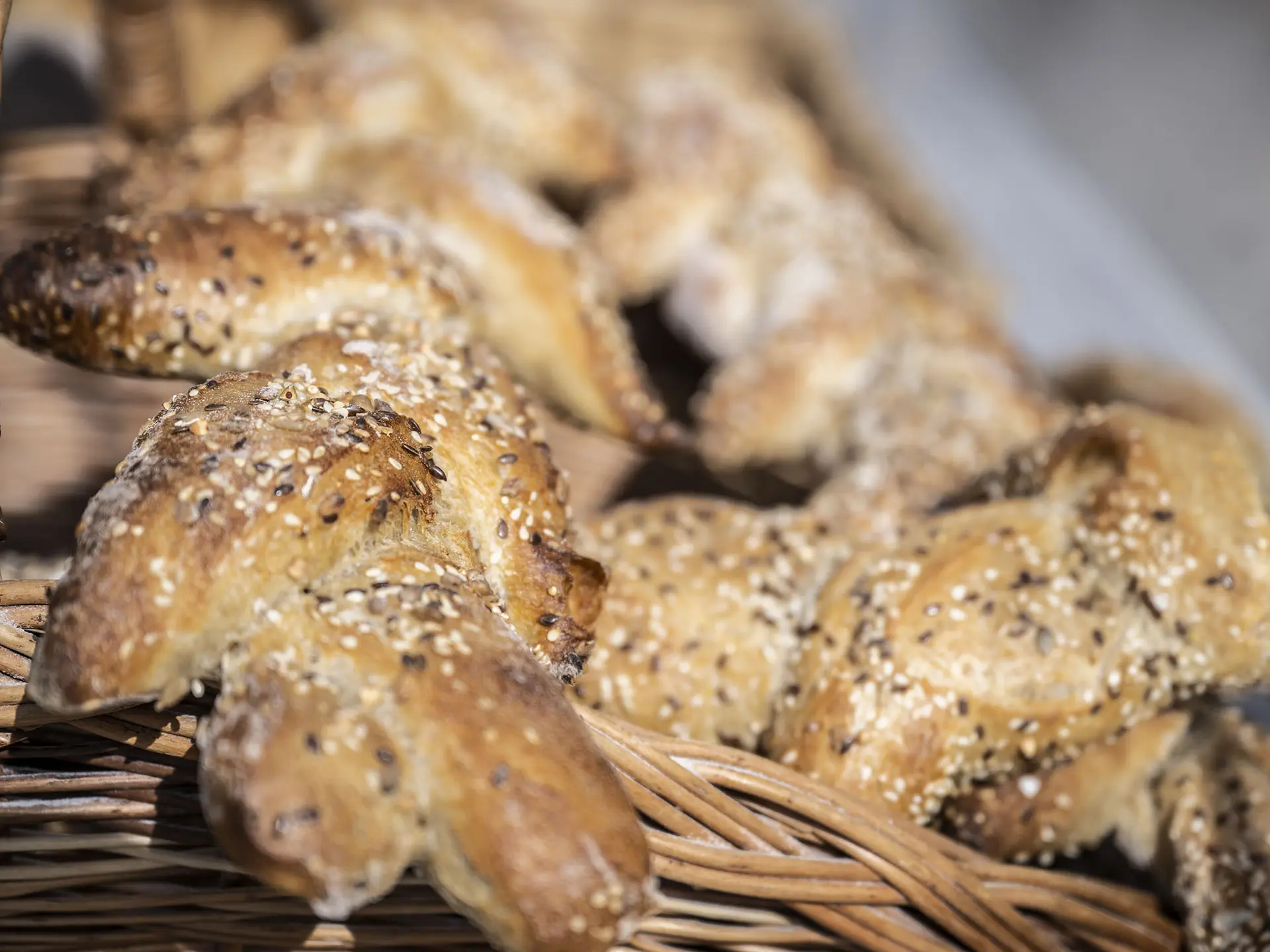 Marché de Barcelonnette