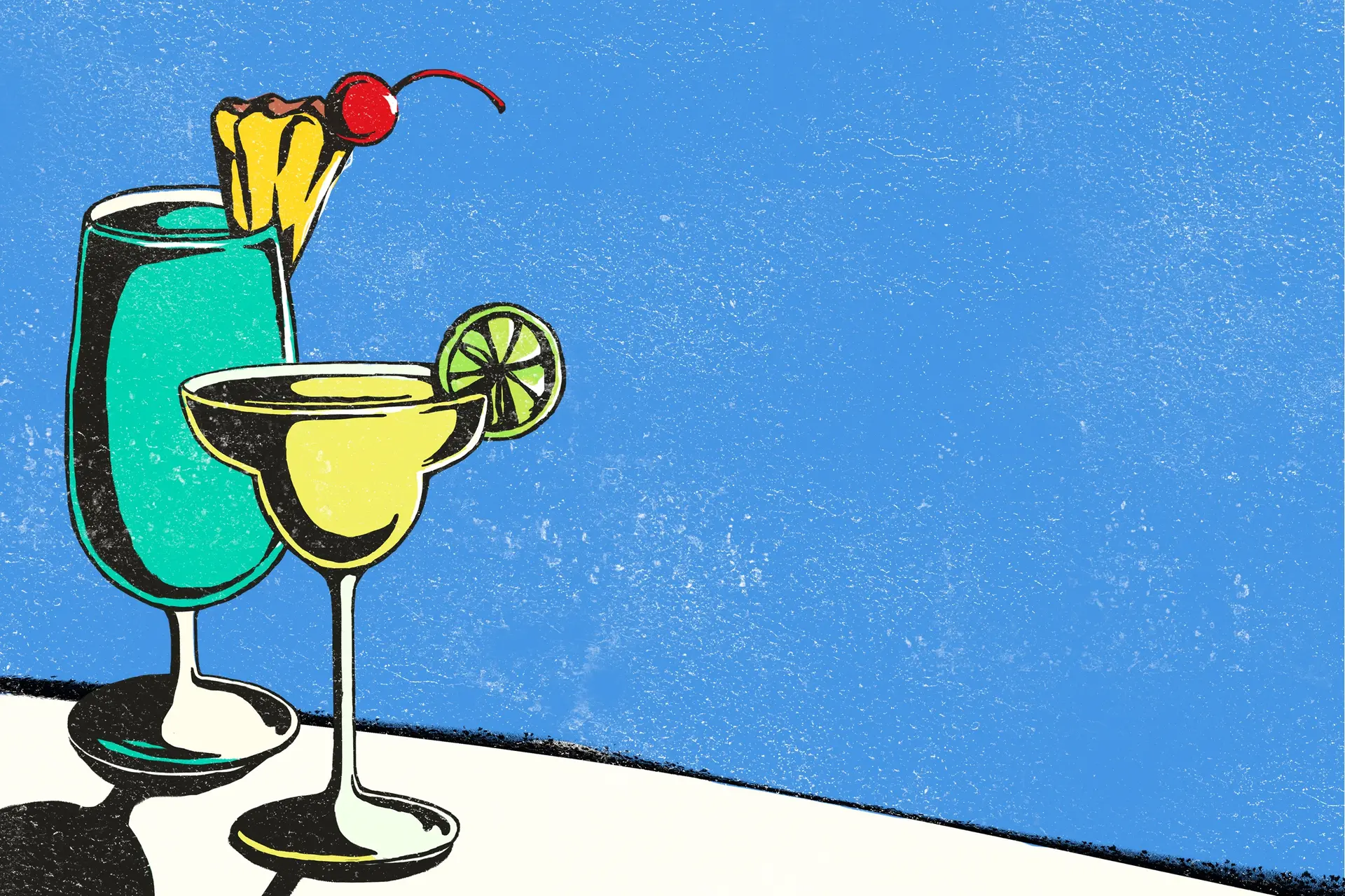 Apér'art avec Artymisscréa_Allevard