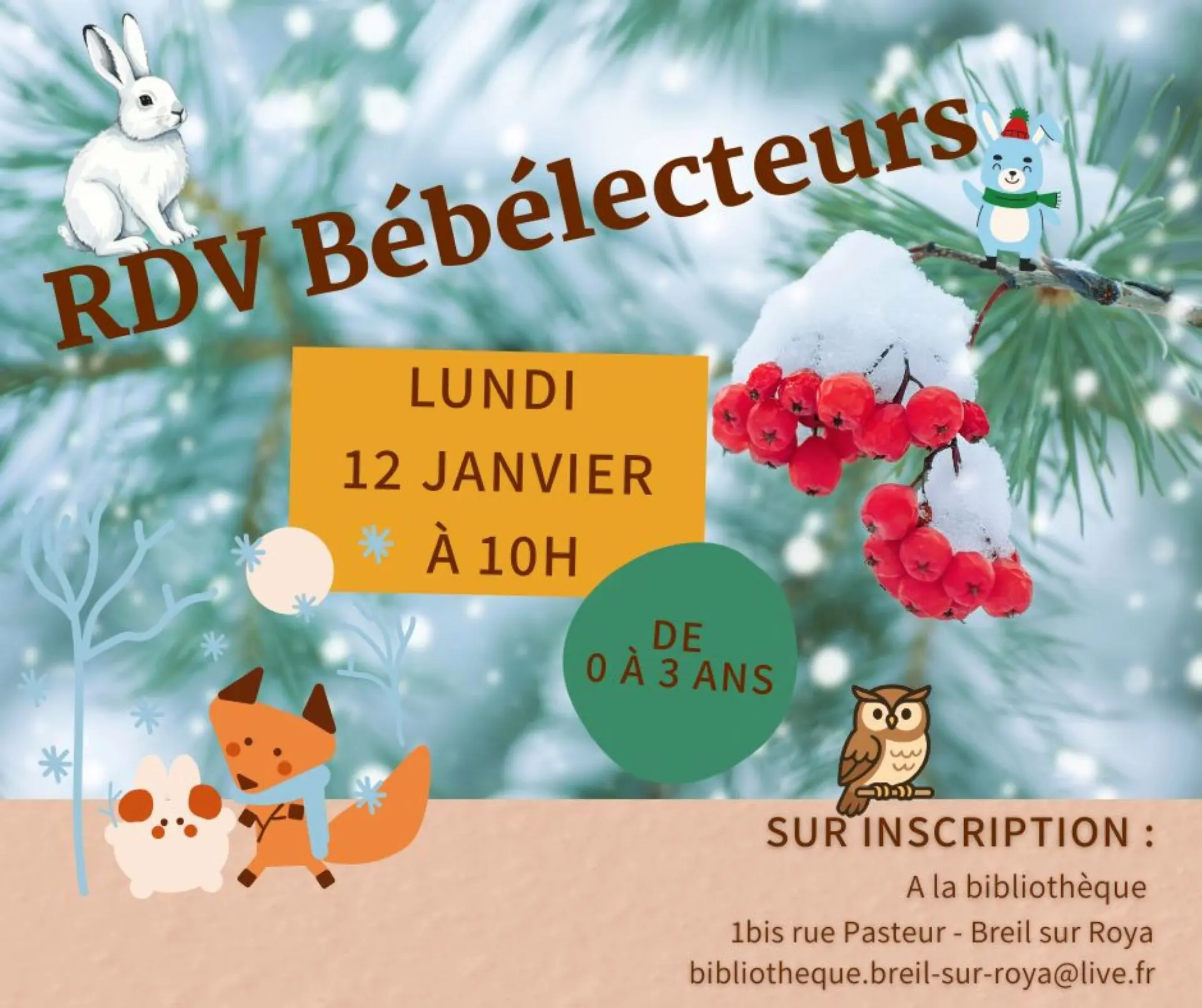 RDV les bébés lecteurs_Breil-sur-Roya