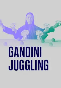 Spectacle - Heka_Saint-Ouen