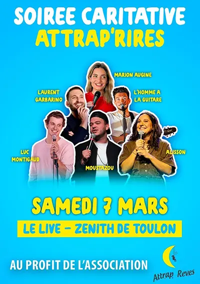 Attrap-rires-Toulon-mars-2026-info83