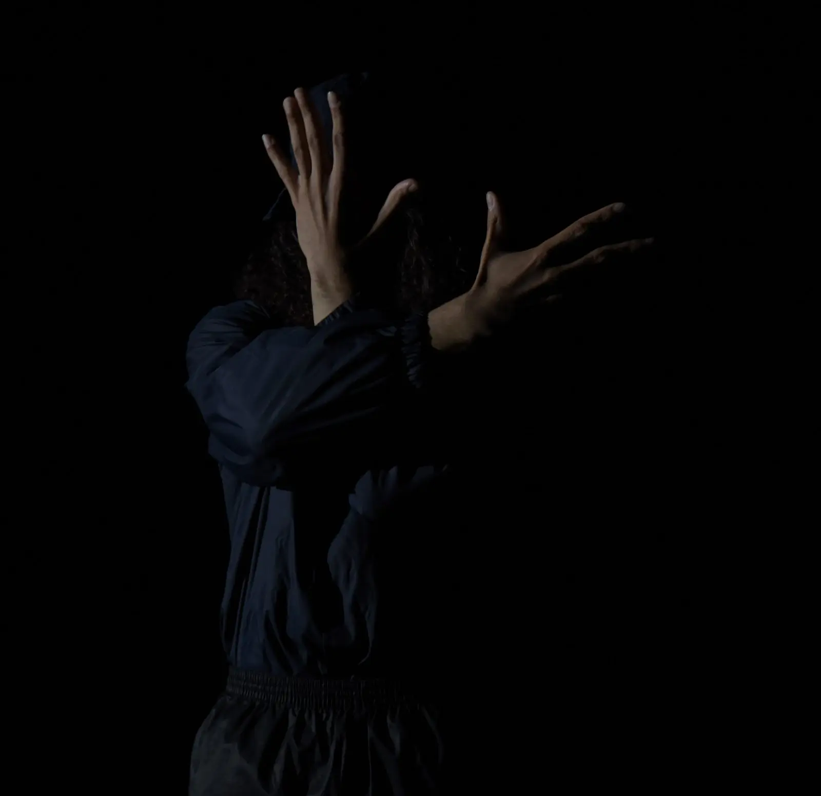 Danse