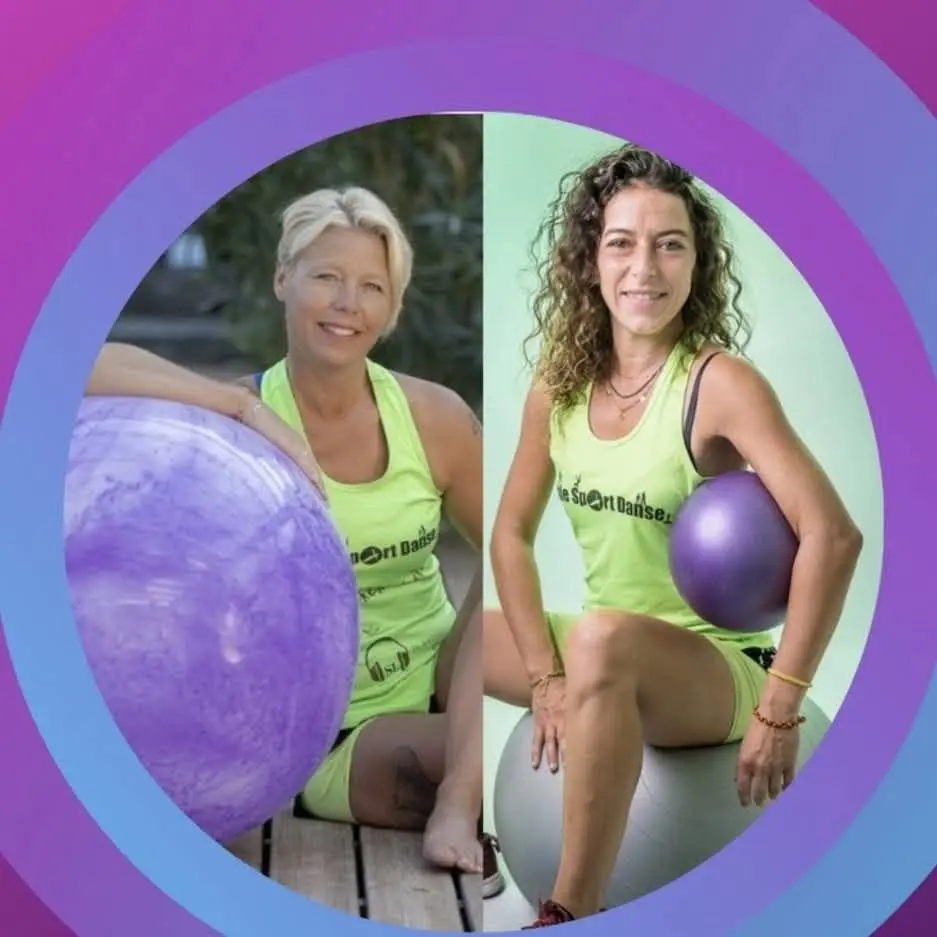 Fitball