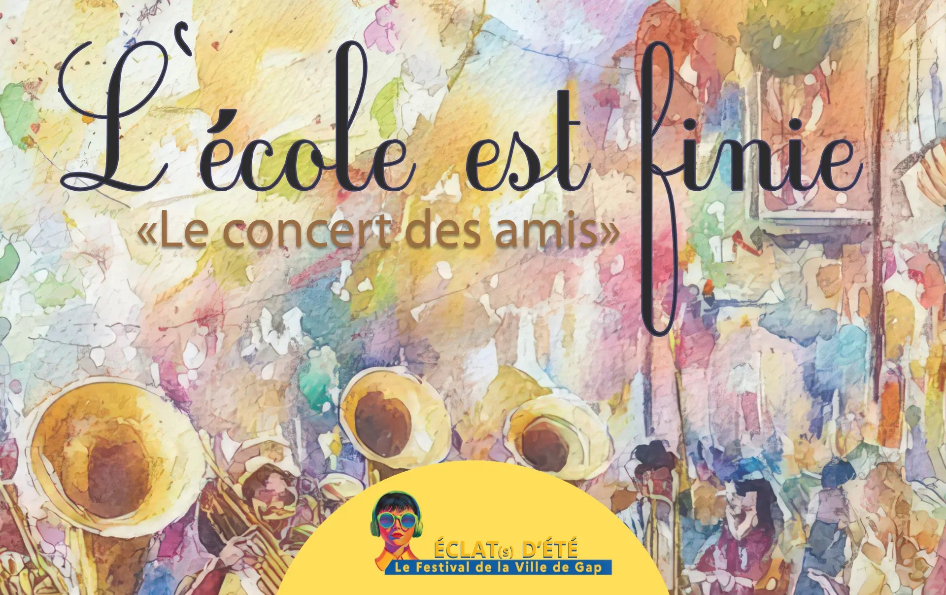festival belgique pays bas