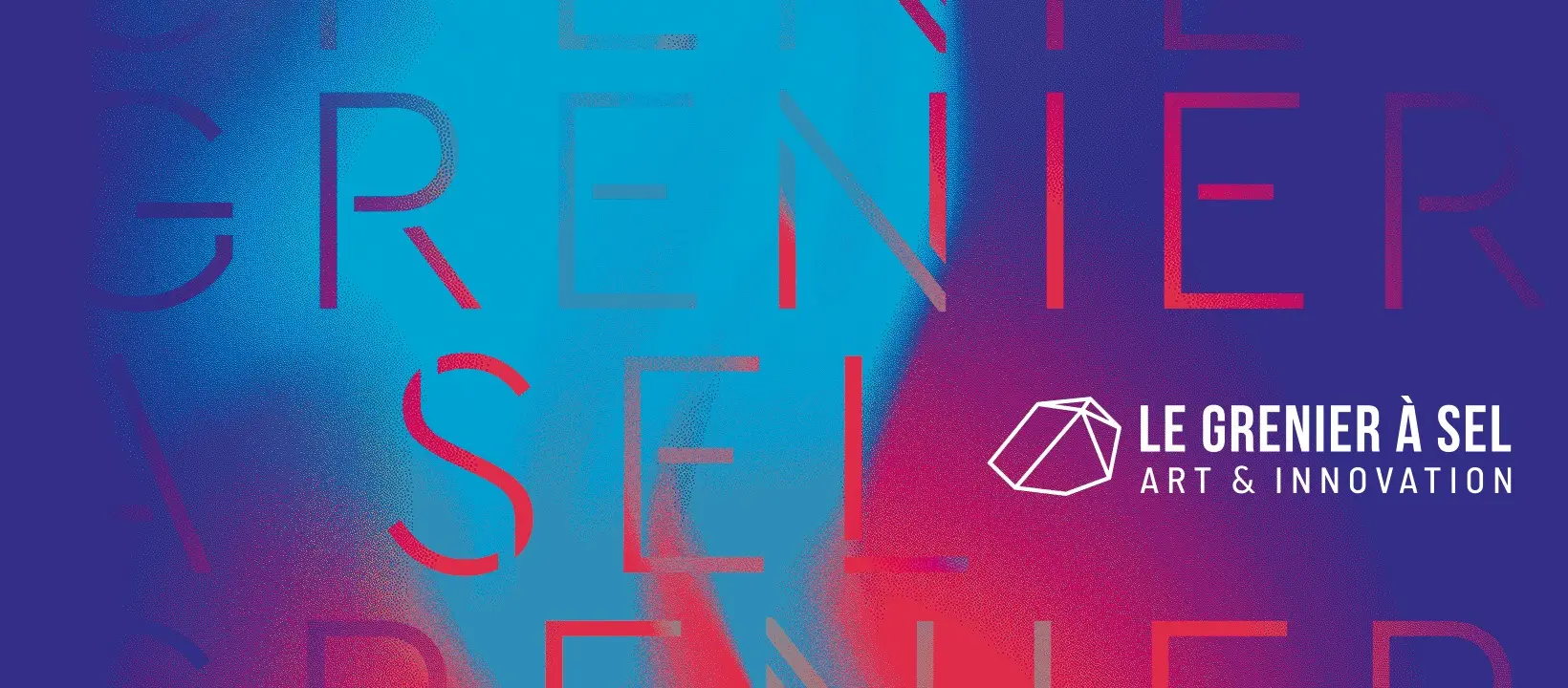 Logo Le Grenier à Sel