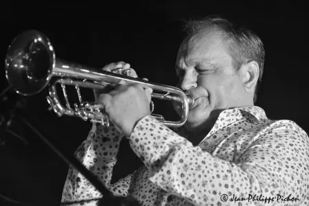 capture web site Rollstudio