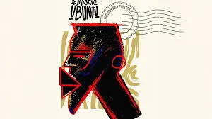 Marché Ubuntu_Saint-Ouen