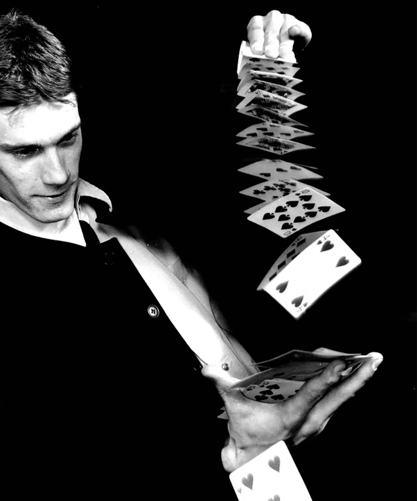 Jérôme Helfenstein