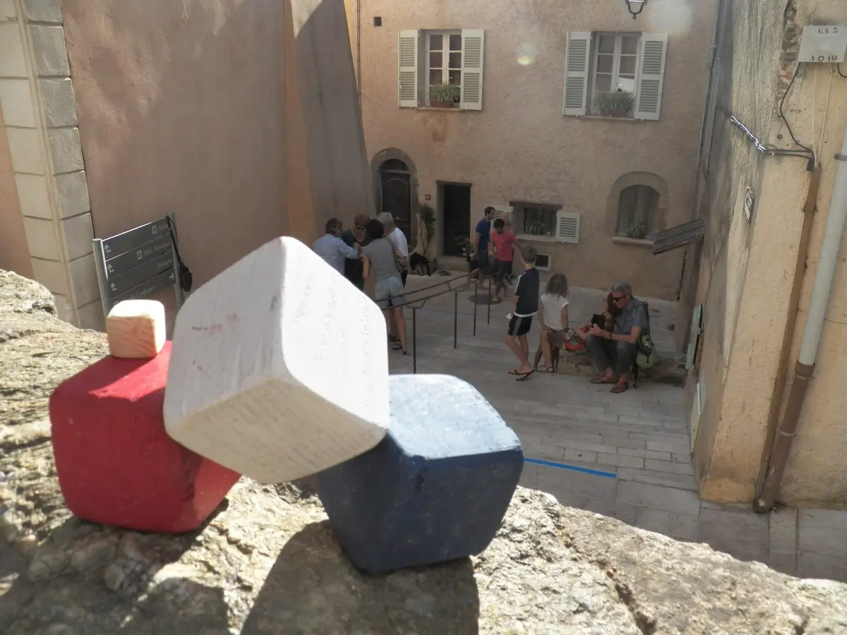 Fête de la Saint-Laurent