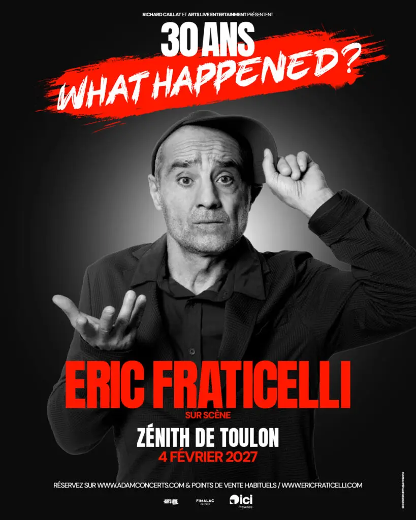 ericfraticelli-formatRS-TOULON-1080x1350-260513-819x1024