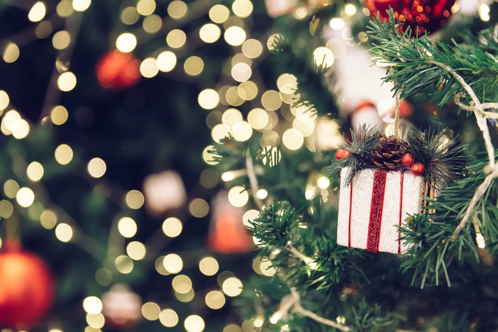 Saint-Nicolas à Jausiers