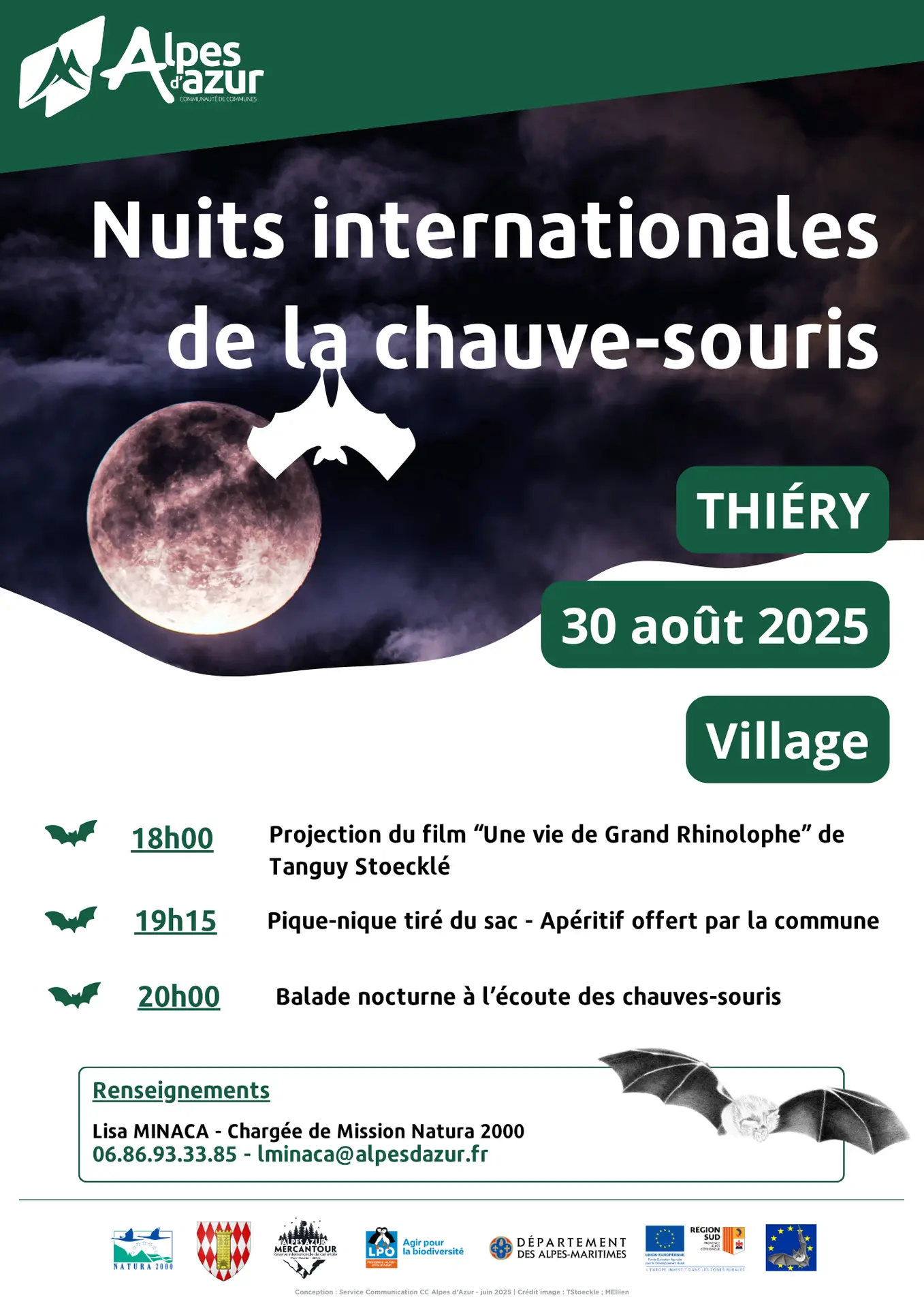 2025_Nuit internationale de la chauve-souris à Thiéry_Thiéry