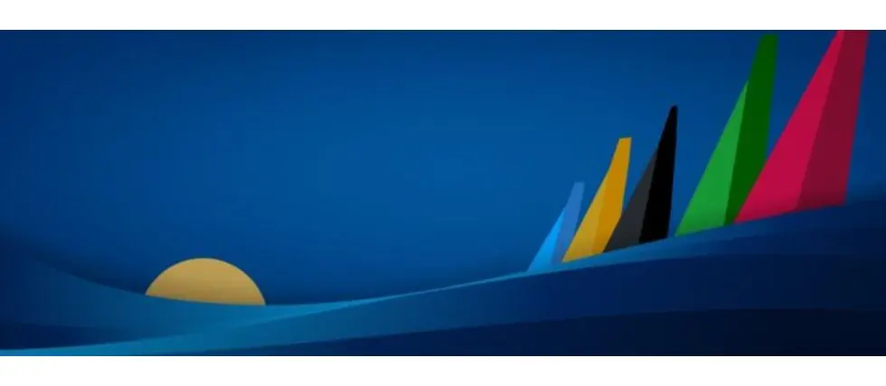 SNIM Semaine Nautique Internationale Méditerranée