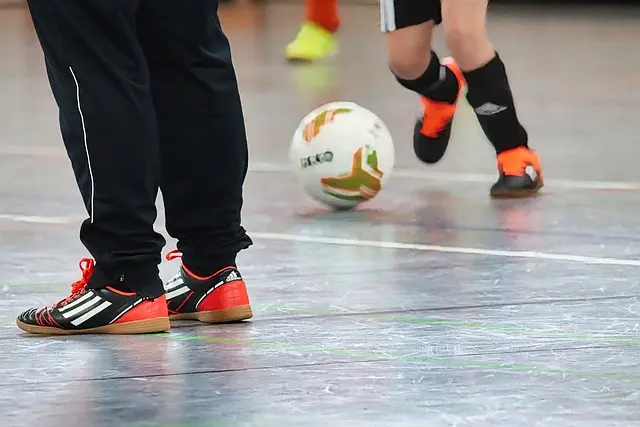 Football